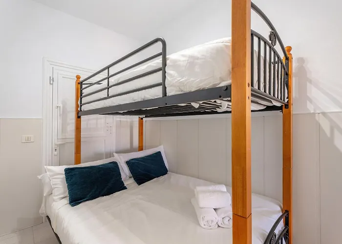 Casa Pedro Julio Atlantic Sunset