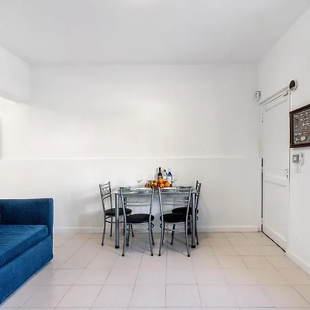 Vakantiehuis Casa Pedro Julio Atlantic Sunset