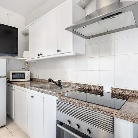 Casa Pedro Julio Atlantic Sunset * Costa Adeje (Tenerife)