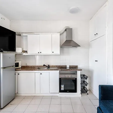 Casa Pedro Julio Atlantic Sunset * Costa Adeje (Tenerife)