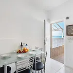 Casa Pedro Julio Atlantic Sunset * 아데제