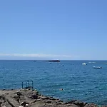 Casa Pedro Julio Atlantic Sunset 別荘 アデヘ
