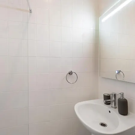 Casa Pedro Julio Atlantic Sunset Feriehus