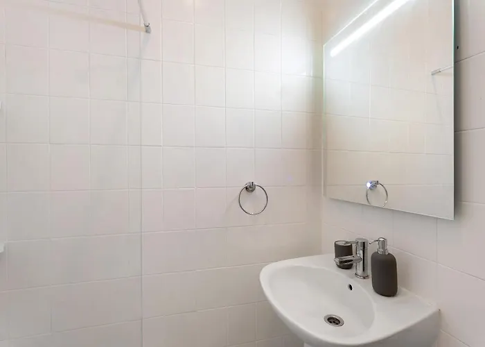 Casa Pedro Julio Atlantic Sunset בית נופש