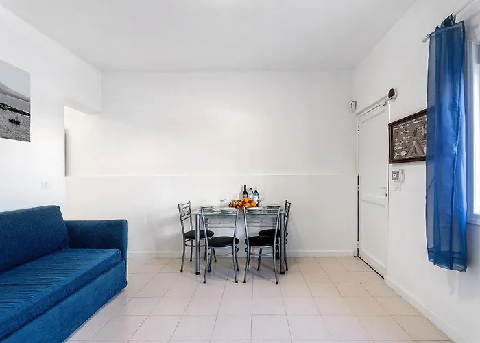 בית נופש Casa Pedro Julio Atlantic Sunset