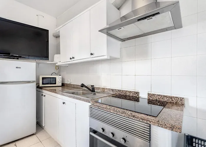 Casa Pedro Julio Atlantic Sunset * Costa Adeje