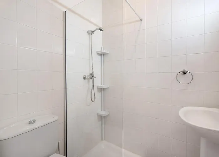 Casa Pedro Julio Atlantic Sunset * אדחה