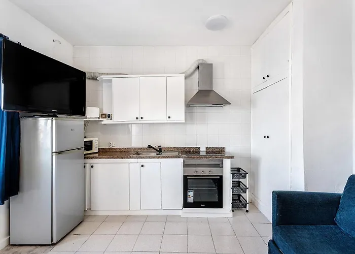 Casa Pedro Julio Atlantic Sunset * Costa Adeje